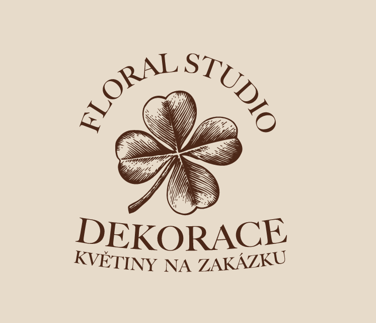 Floral studio s.r.o. 