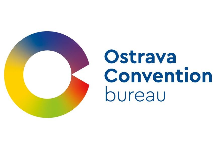 Convention - Ostrava