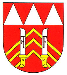 Příbor