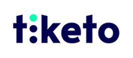 TIKETO Solutions s.r.o.