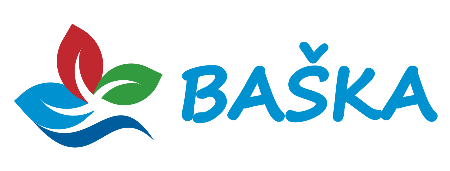 Baška