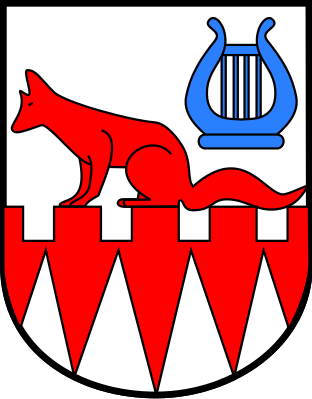 Hukvaldy