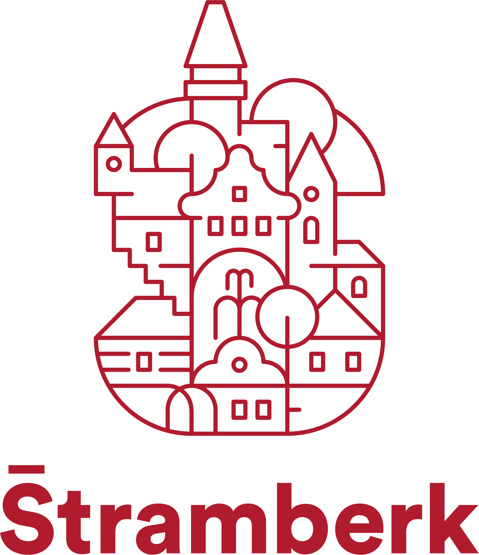 Štramberk