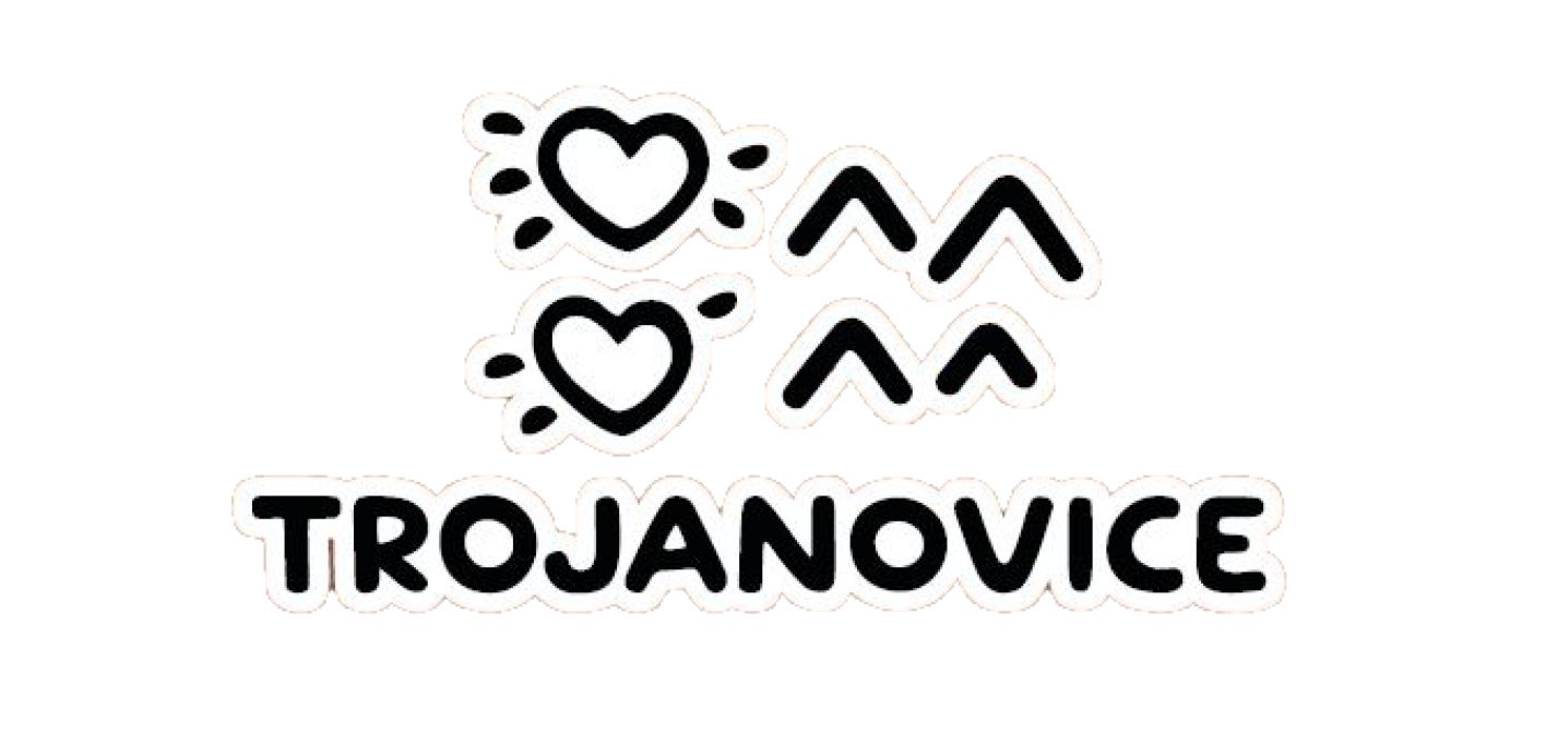 Trojanovice
