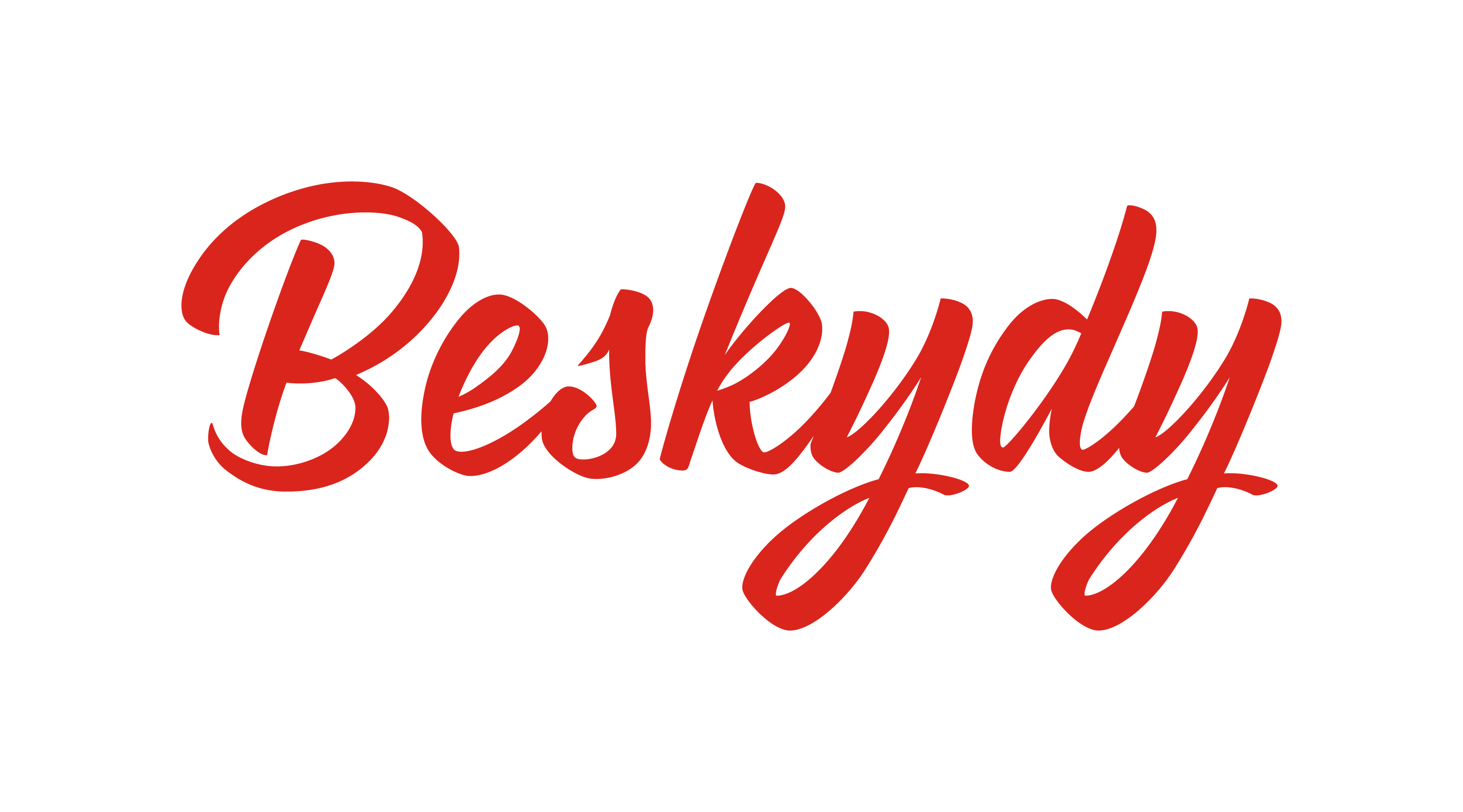 Beskydy